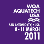 Datestamp-Aquatech